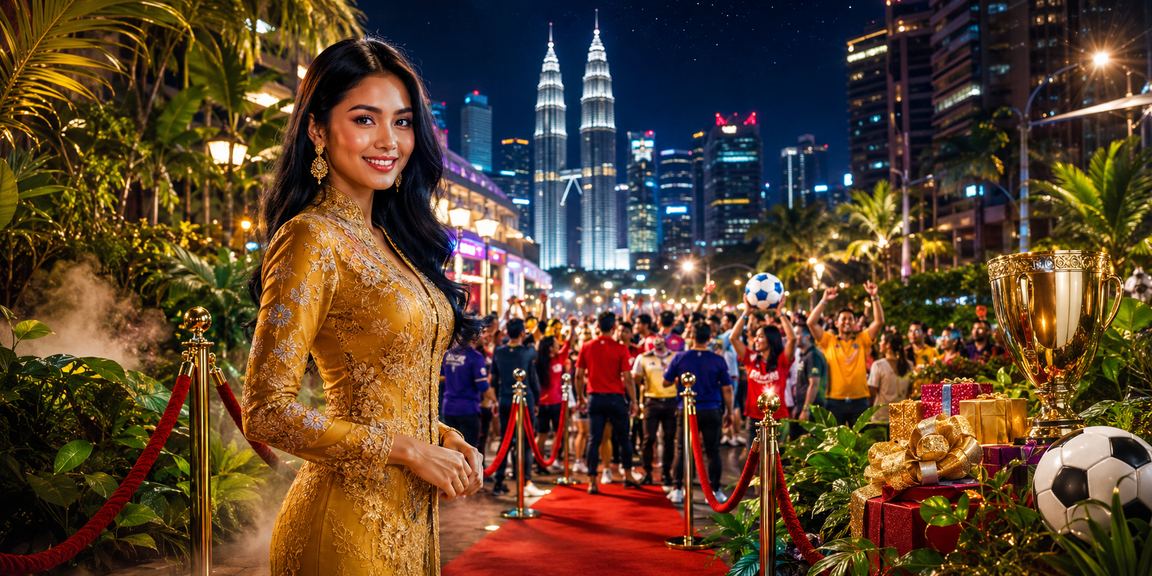 t789