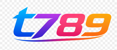 t789
